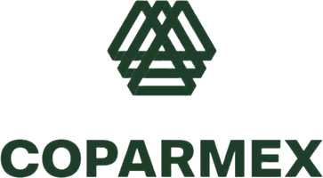 COPARMEX